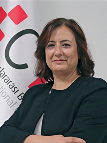 Deniz HERGÜL