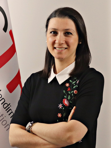 Meltem ALBAYRAK