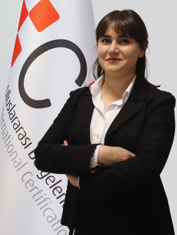 Rabia AKKAYA