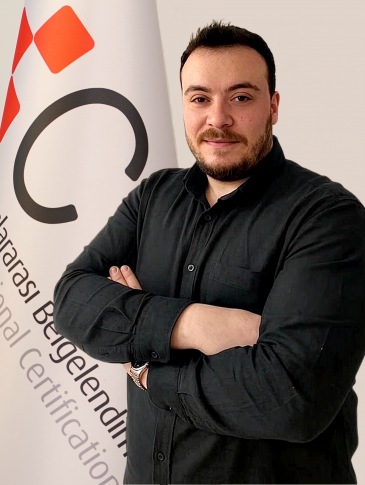 Seydi Ömür AYDINKURT