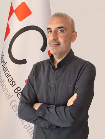 Ferhat ADALI