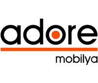 Adore Mobilya