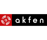 Akfen