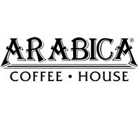 Arabica