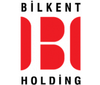 Bilkent Holding