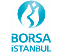 Borsa İstanbul