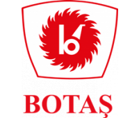 Botaş