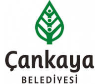 Çankaya Belediyesi