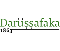 Darüşşafaka