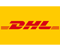 DHL