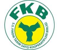 Fiskobirlik