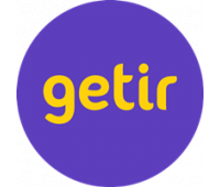 Getir