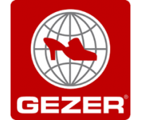 Gezer