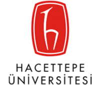 Hacettepe Üniversitesi