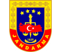 Jandarma