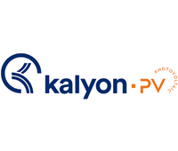 Kalyon PV