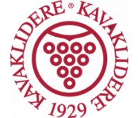 Kavaklıdere