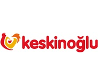 Keskinoğlu