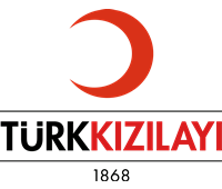 Kızılay