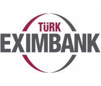 Eximbank