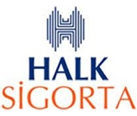 Halk Sigorta