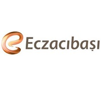 Eczacıbaşı