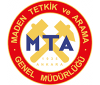 MTA