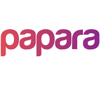 Papara