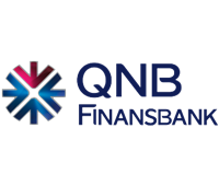 QNB Finansbank