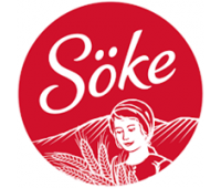 Söke Un