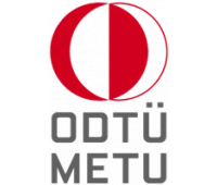 ODTÜ