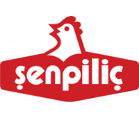 Şenpiliç