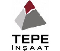 Tepe İnşaat