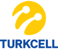 Turkcell