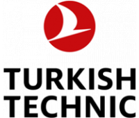 Turkish Technic