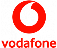 Vodafone