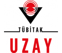 Tubitak Uzay