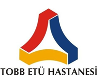 TOBB ETÜ Hastanesi