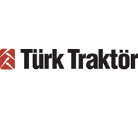 Türk Traktör