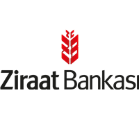 Ziraat Bankası