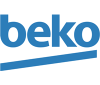 Beko