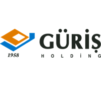 Güriş