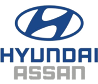 Hyundai Assan