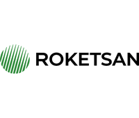 Roketsan